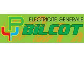 PY BILCOT ELECTRICITE